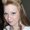 Photo of Jessica S.