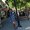 Photo of Manasa M.