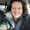 Photo of Sarah C.