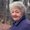 Photo of Rene M.