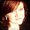 Photo of Stephanie H.