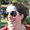 Photo of Amanda M.