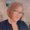 Photo of Jennifer M.