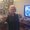 Photo of Nelle N.