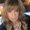 Photo of Kathy G.