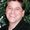 Photo of Kelly M.