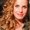 Photo of Kerstin E.