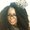 Photo of MelDia S.