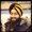 Photo of Sukhpreet S.