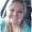 Photo of Tricia P.