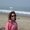 Photo of Denise M.