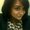 Photo of Katrina R.