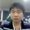 Photo of 杰
