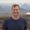 Photo of Craig R.