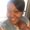 Photo of Kenyetta S.