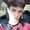 Photo of Jared M.