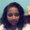 Photo of Abigail M.