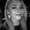 Photo of Adriana K.