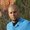 Photo of Jason K.