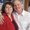 Photo of Angela N Aurel M.