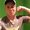 Photo of Tristan P.