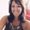 Photo of Corinne L.