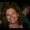 Photo of Julie Y.