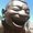 Photo of JUANING H.