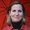 Photo of Lorraine T.