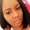 Photo of Sierra B.