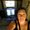 Photo of Melissa D.