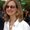 Photo of Kristie R.