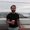 Photo of Arihant S.