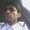 Photo of Saleh A.