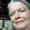 Photo of Susie R.