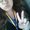 Photo of Itzel G.