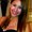 Photo of Adriana M.