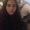 Photo of Bethany K.