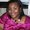 Photo of Kesha B.