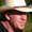Photo of David M.