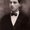 Photo of Henry M.
