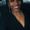 Photo of Jeanine H.