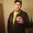 Photo of Mike S.