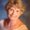 Photo of Judy S.