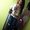 Photo of Thuy N.