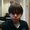 Photo of Panos K.