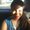 Photo of Shaina D.