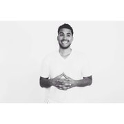 google avatar