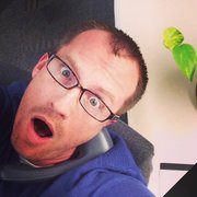 google avatar