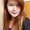 Photo of Arvie P.